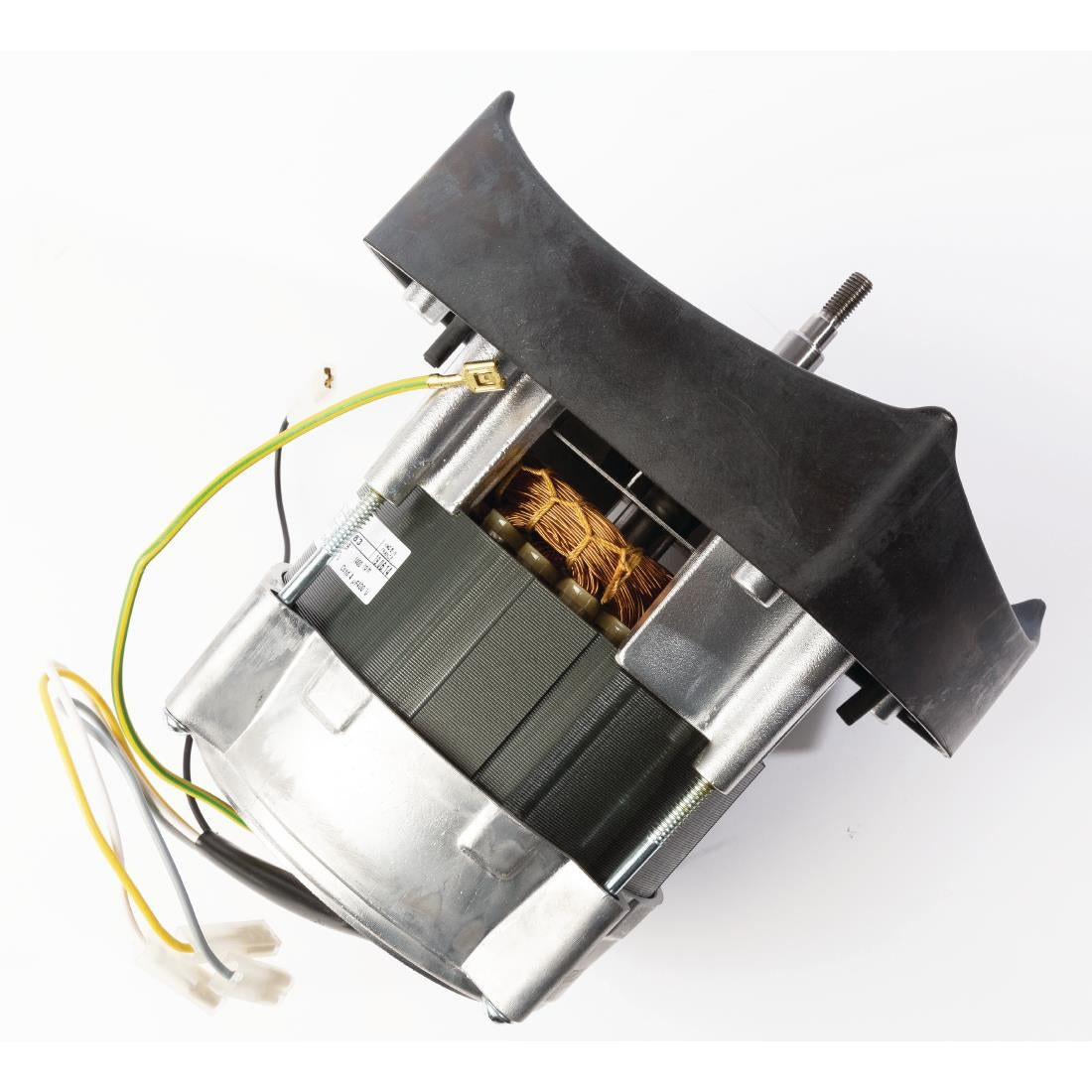 AG016 Replacement Motor