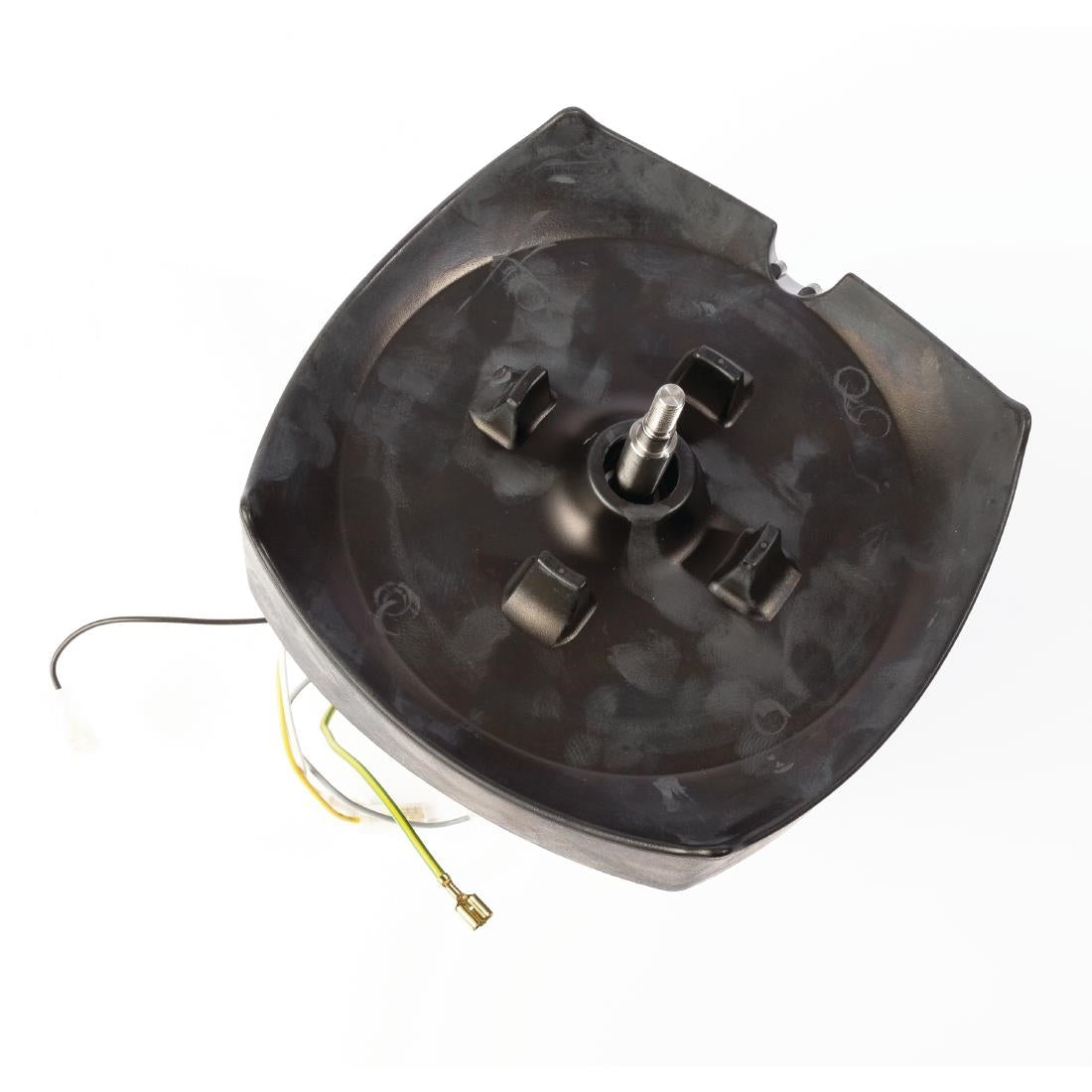 AG016 Replacement Motor