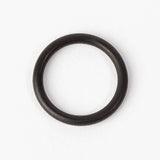 AG017 Replacement O Ring Seal