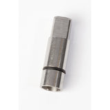 AG018 Replacement Square Shaft