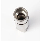 AG018 Replacement Square Shaft