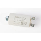 AG022 Replacement Capacitor