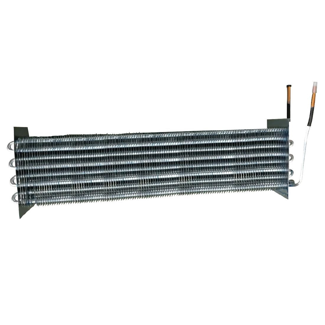 AG052 Replacement Evaporator for CG841