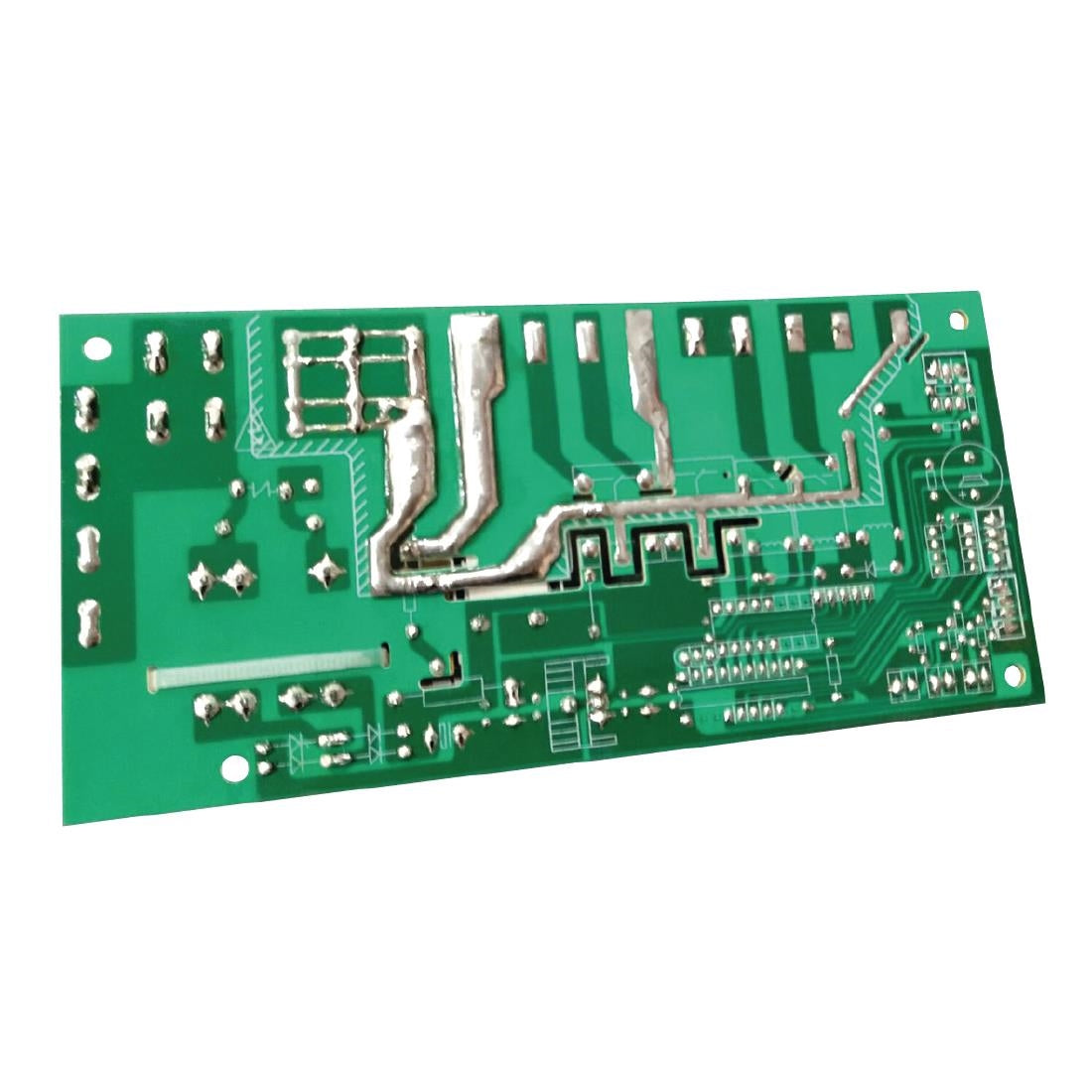 (Availability tbc) Replacement PCB for CG841
