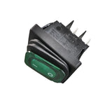 AG076 Replacement Switch for CG841