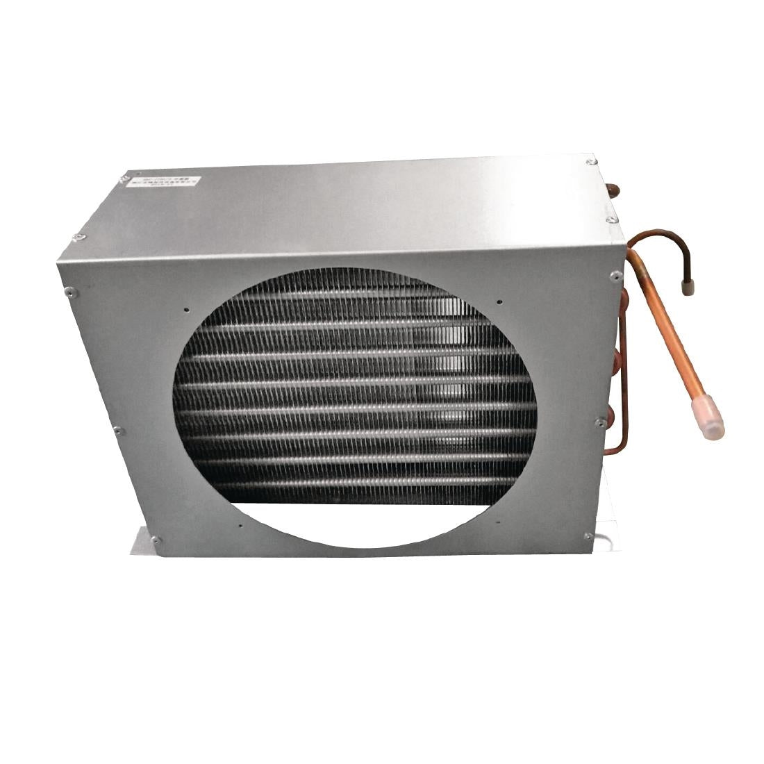 AG077 Replacement Condenser for CG841