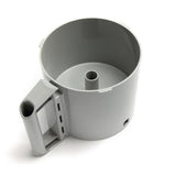 AG081 Robot Coupe R301D Bowl - Ref 104434