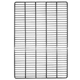 AG092 Polar Shelf - JD Catering Equipment Solutions Ltd