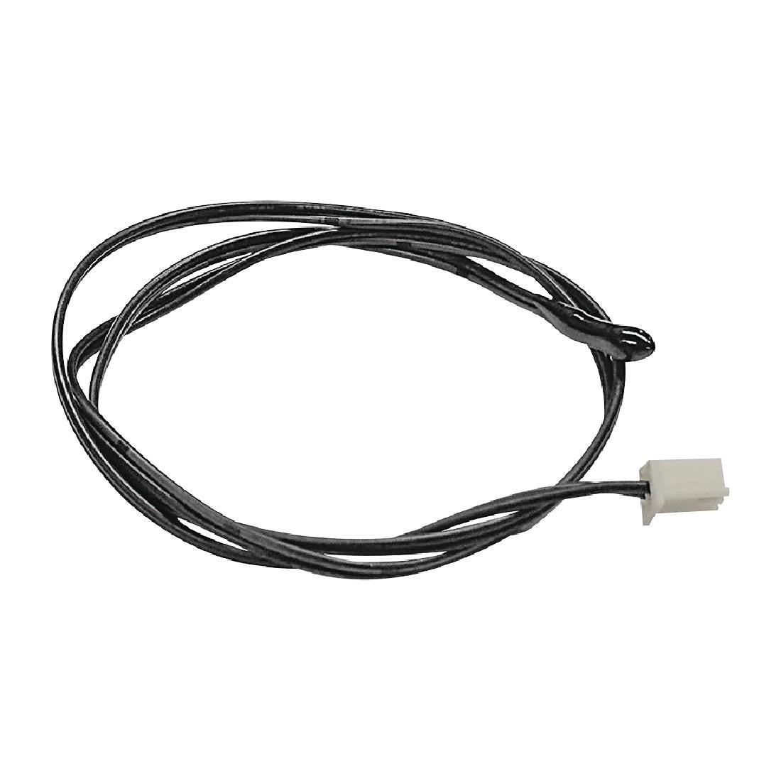 AG101 Polar Ambient Temperature Sensor