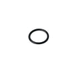 Waring "O" Ring for AF919