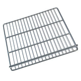 AG154 Polar Shelf - JD Catering Equipment Solutions Ltd