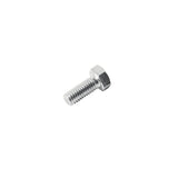 AG204 Santos M5x12 Zn Screw