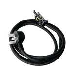 AG208 Santos Power Cord