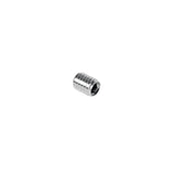 AG233 Santos Screw HC M 6 X 8