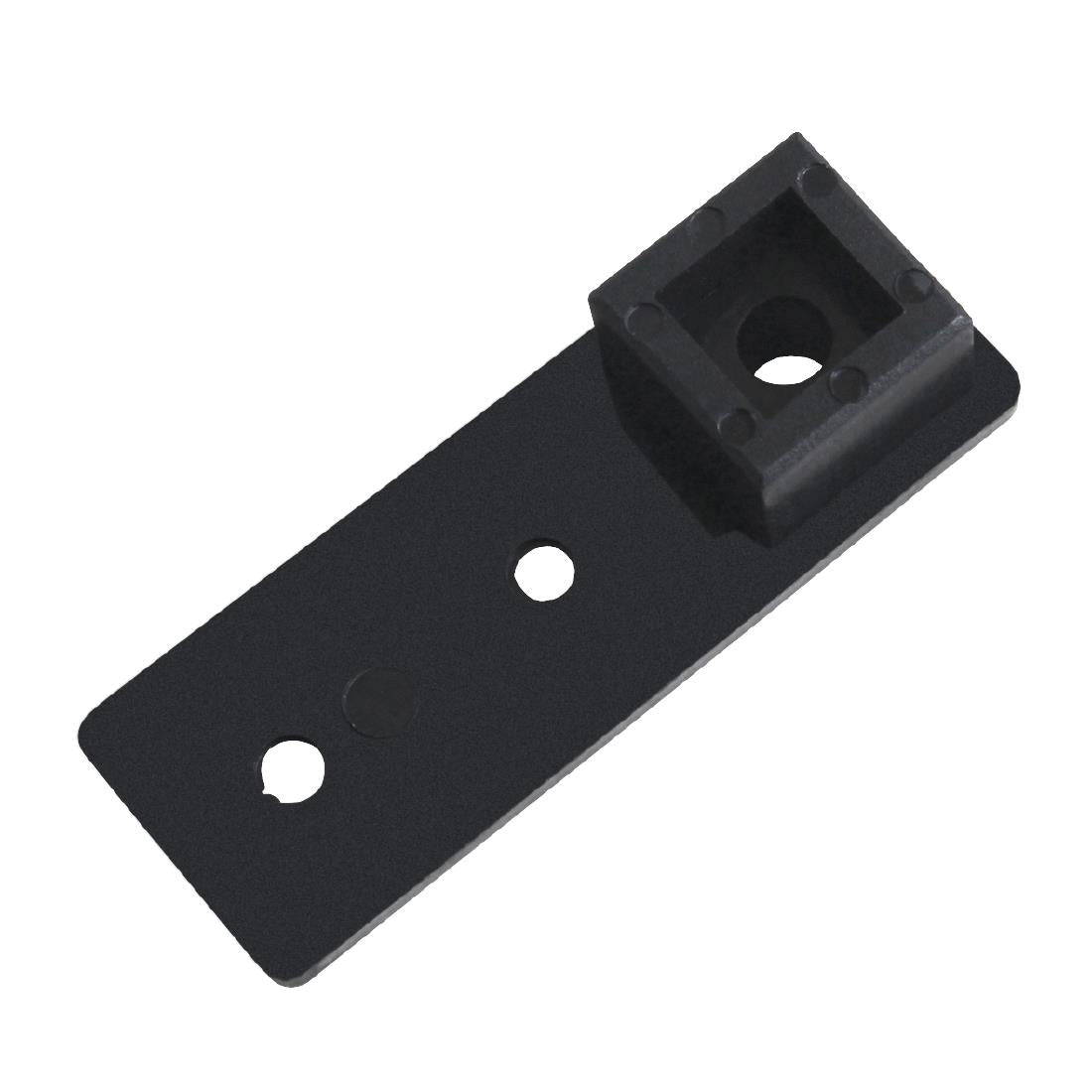 AG245 Polar Upper Hinge Axis Jacket