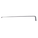 AG294 Thor Baffle Removal Tool for Freestanding Fryers