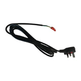 AG554 Polar Power Cord AG554