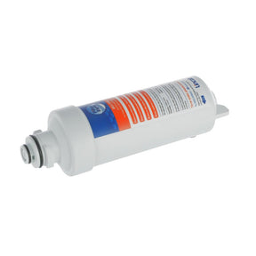 Lincat FilterFlow Automatic Water Boiler Filter Cartridge for FX Series FC04