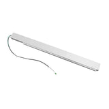 AG600 Polar Centre Bridge with Heater - JD Catering Equipment Solutions Ltd