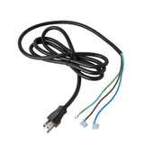 AG616 Waring Power Cord for MX Blender
