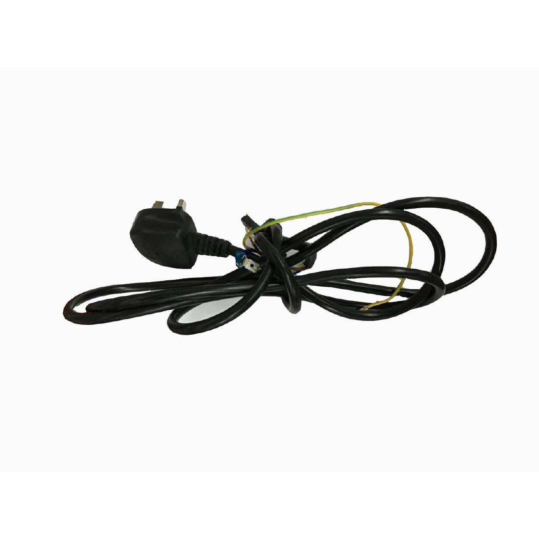 AG641 Polar Power Cord AG641