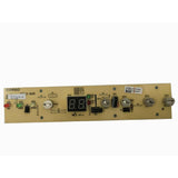 AG646 Polar Control PCB