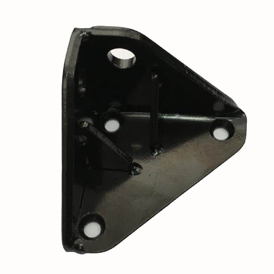 AG653 Polar Bottom Hinge