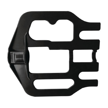 AG680 Paddle for Buffalo Hot Chocolate Dispenser AG680