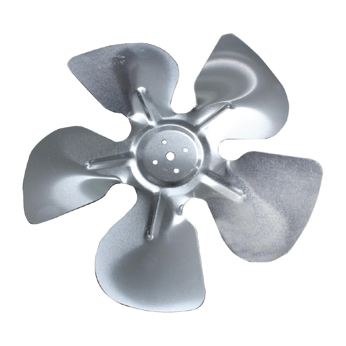 AG813 Polar Fan Blade of Evaporator