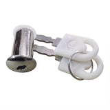 AG881 Polar Lock for GL003 GL006 GL010 GL013