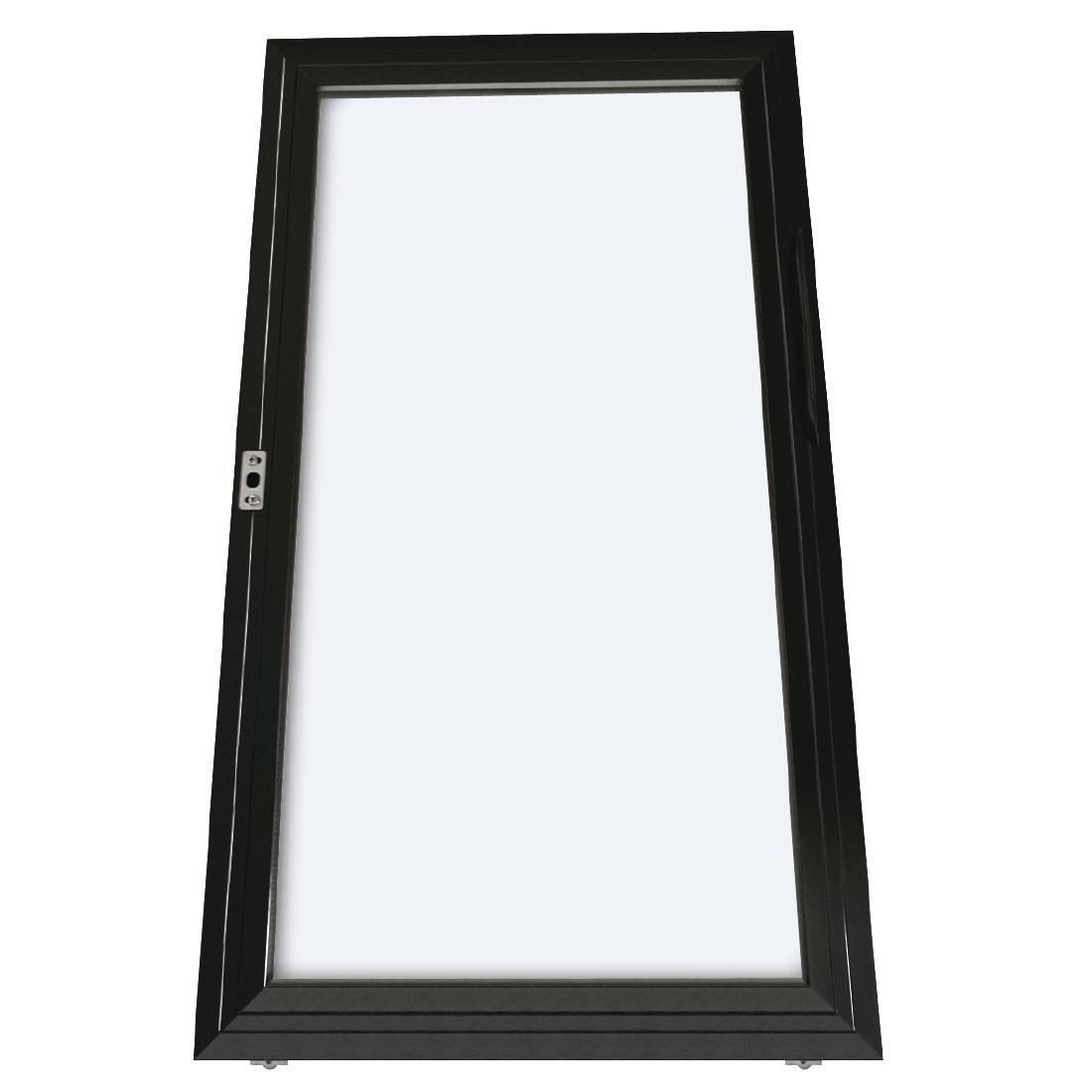 AG884 Polar Right Sliding Door for GL006