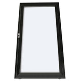AG884 Polar Right Sliding Door for GL006