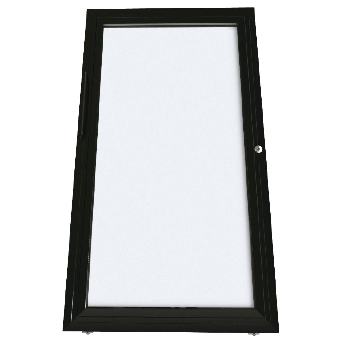 AG885 Polar Left Sliding Door for GL003