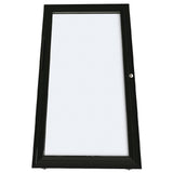 AG885 Polar Left Sliding Door for GL003