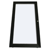 AG886 Polar Left Sliding Door for GL006