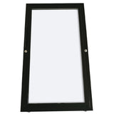 AG887 Polar Middle Sliding Door for GL006