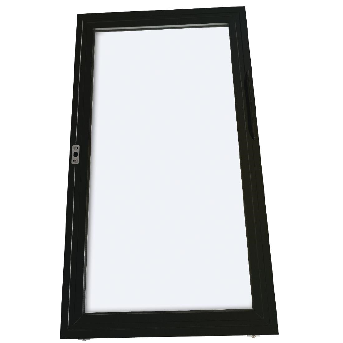 AG888 Polar Right Sliding Door for GL010