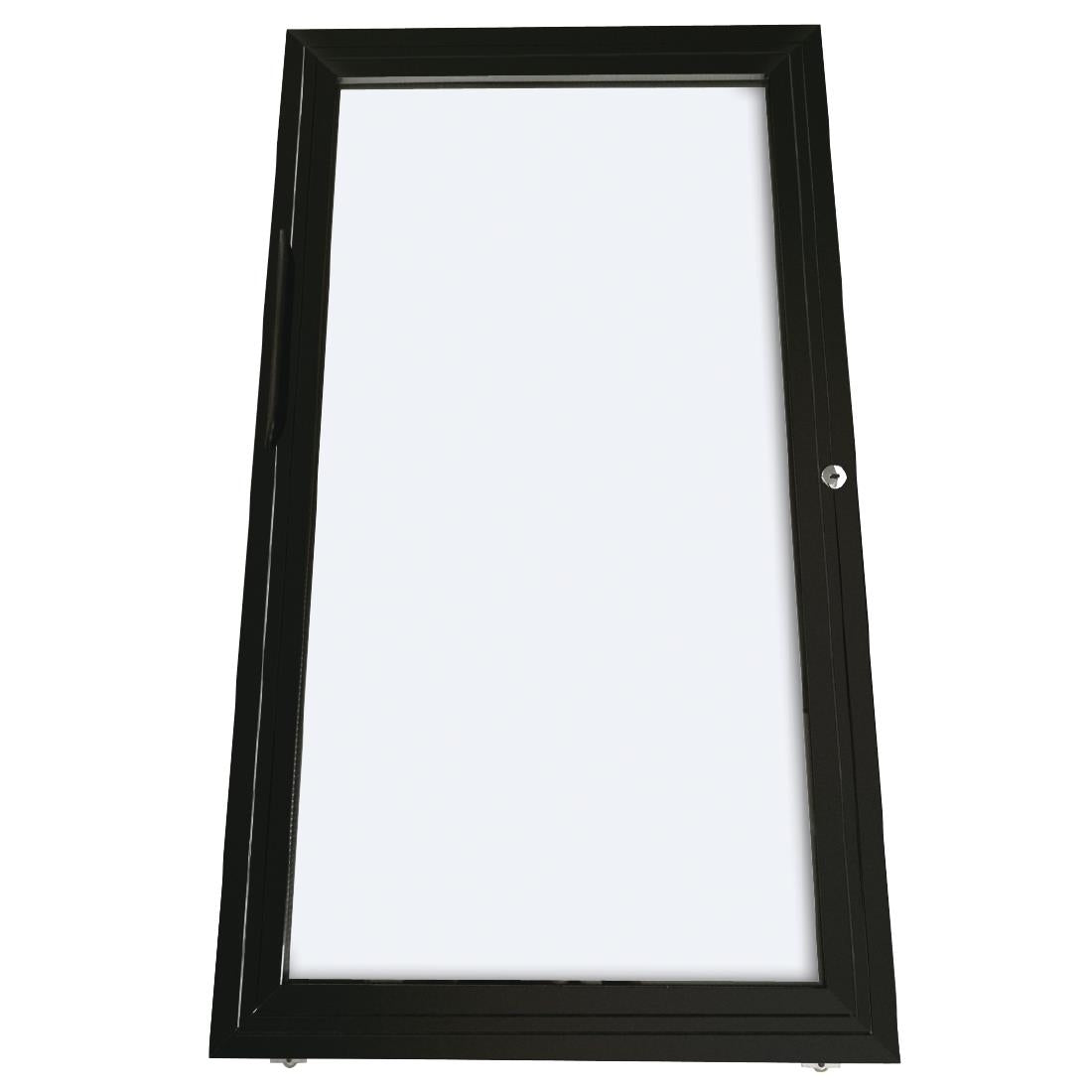 AG889 Polar Left Sliding Door for GL010