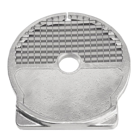 AG894 Waring 10mm Dicing Kit WFP16S26 - JD Catering Equipment Solutions Ltd