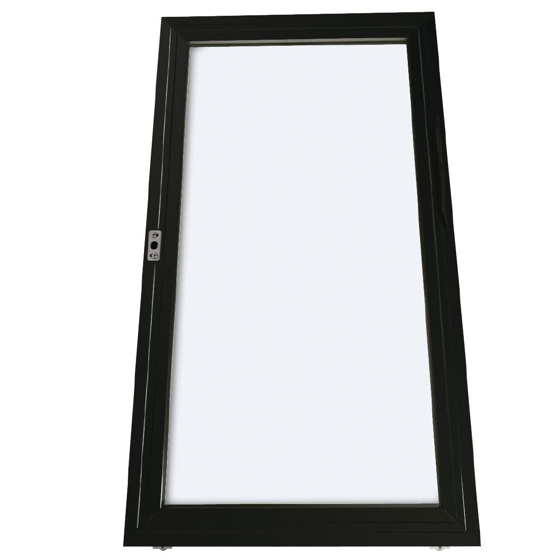 AG901 Polar Right Sliding Door for GL013
