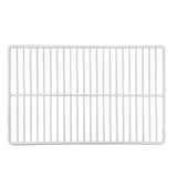 AG950 Polar Shelf Fits CF750 - JD Catering Equipment Solutions Ltd