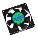 AG971 Polar Condenser Fan (SA1225A2)