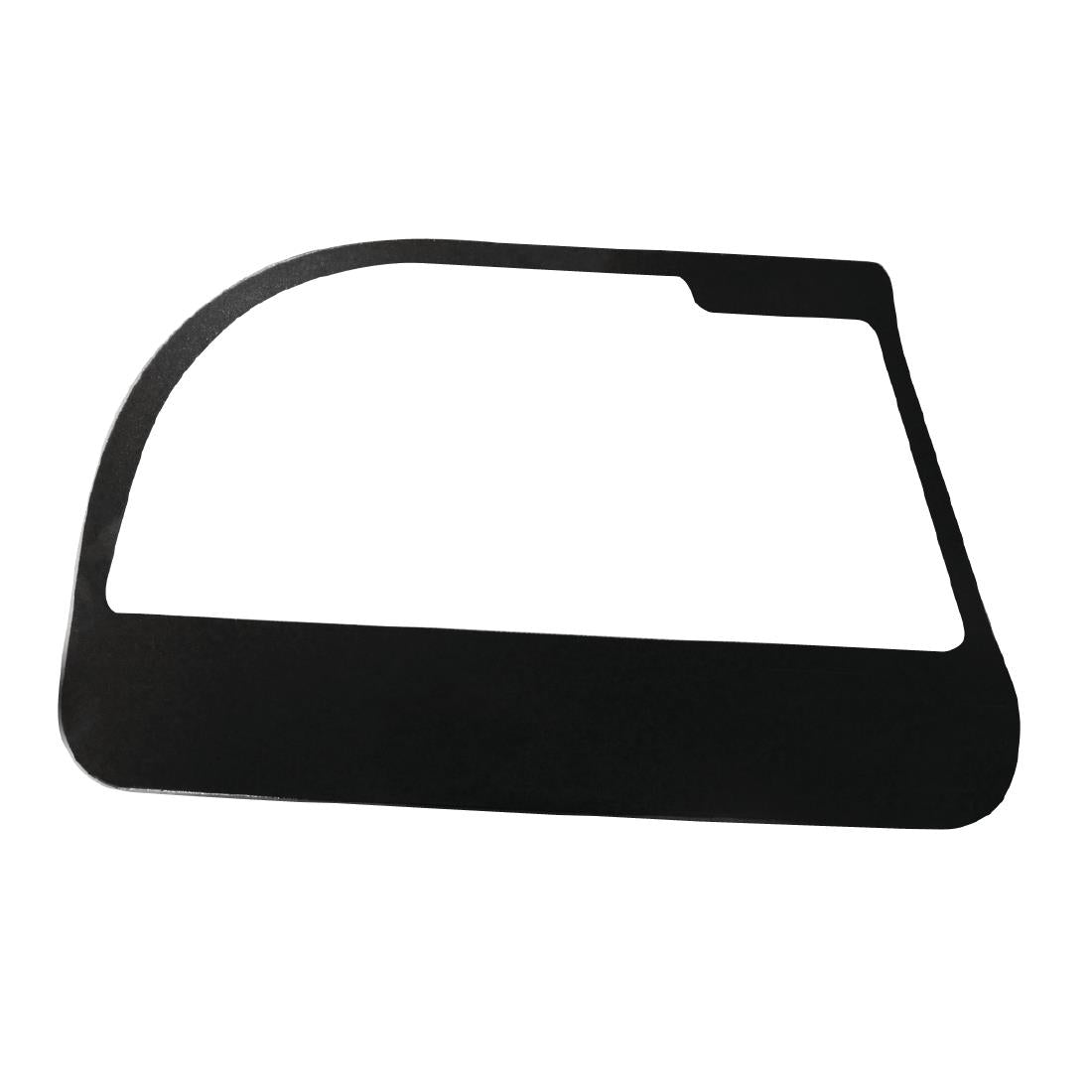 AG987 Replacement Side Glass for CP728