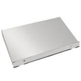 AH002 Polar Complete Shelf - JD Catering Equipment Solutions Ltd