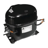 AH016 Replacement Compressor (R134a-HY90Y) for CE212 DN496