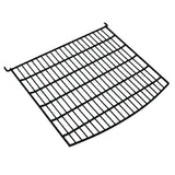 AH027 Polar Shelf - JD Catering Equipment Solutions Ltd