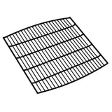 AH029 Polar Shelf - JD Catering Equipment Solutions Ltd