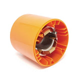 AH298 Dynamic 230V Stator 9820 - JD Catering Equipment Solutions Ltd