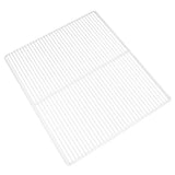AH308 Polar Floor Protector Shelf - JD Catering Equipment Solutions Ltd