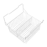 AH334 Polar Basket - JD Catering Equipment Solutions Ltd